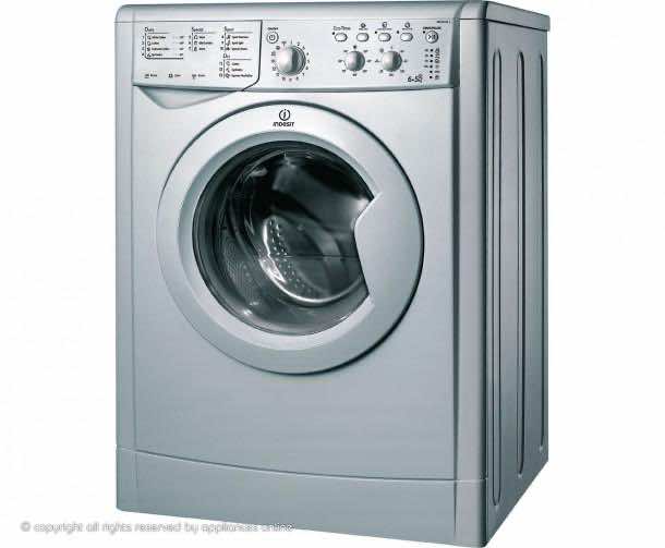 一个电动马达18是什么