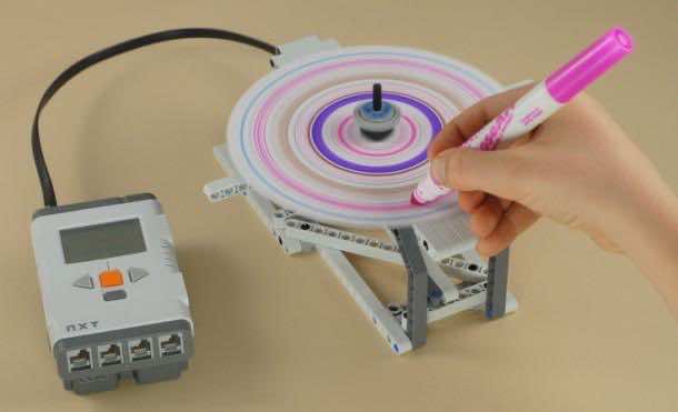 一个电动马达25是什么