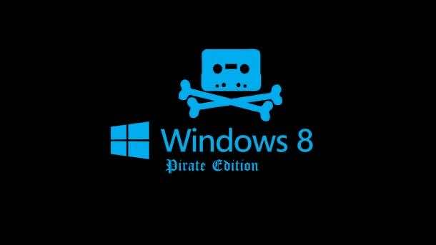 Windows 8壁纸11