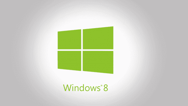 Windows 8壁纸13