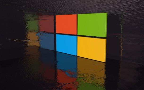 Windows 8壁纸21