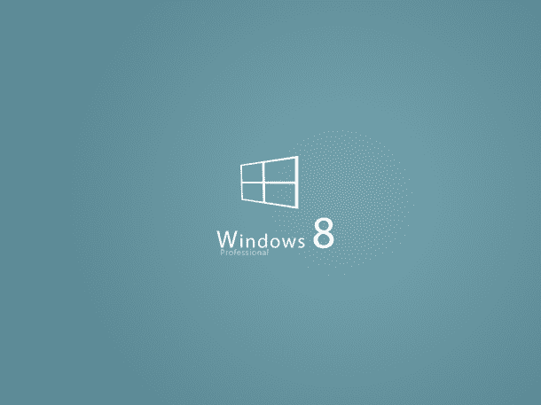 Windows 8壁纸9