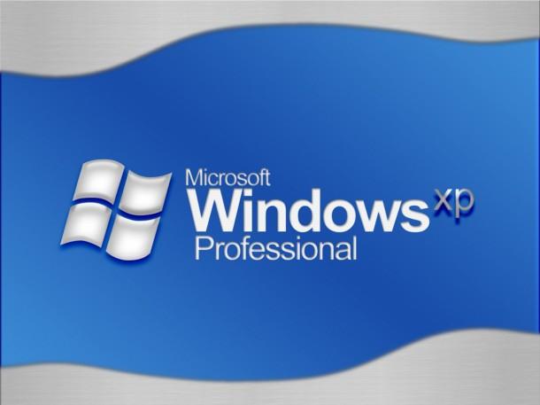 Windows XP壁纸9