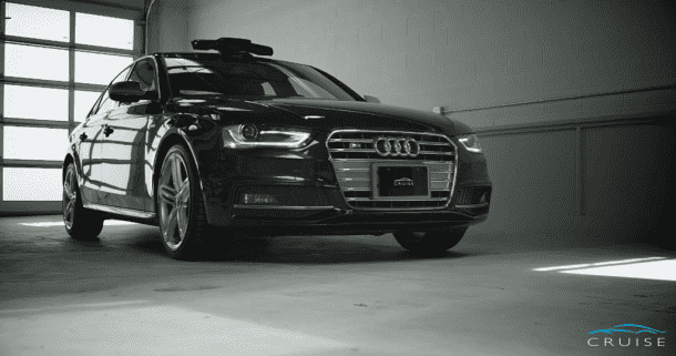 audi-cruise-automation