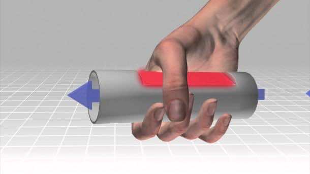 battery_free_flashlight (1)