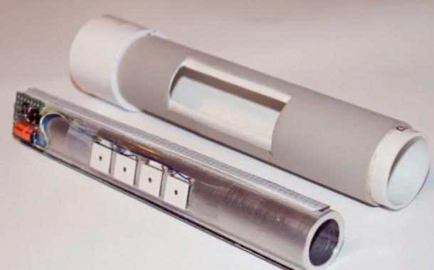 battery_free_flashlight (5)
