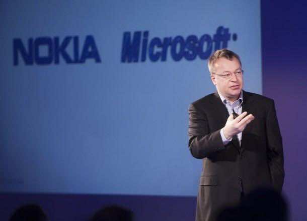 elop-nokia-microsoft1