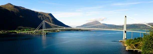 ??????????????????????????????????????????????????????????????????