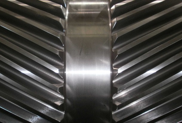 奥林巴斯数码相机