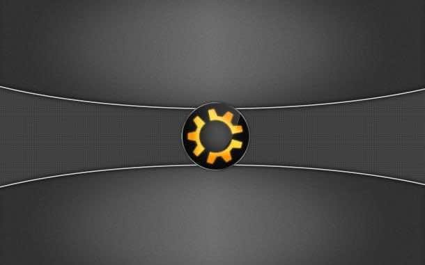 齿轮壁纸28