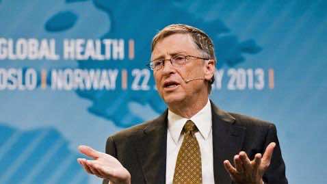 gty_bill_gates_ll_130325_wblog