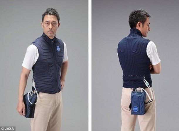 jaxa_cooling_vest (3)