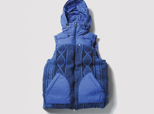 jaxa_cooling_vest（5）