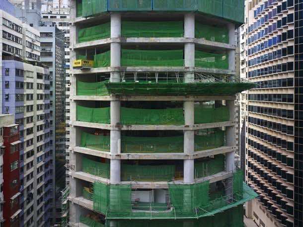 彼得·施泰因豪尔茧