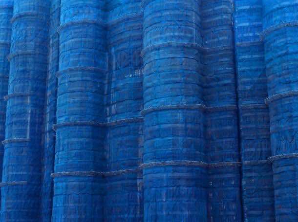 彼得·施泰因豪尔茧2