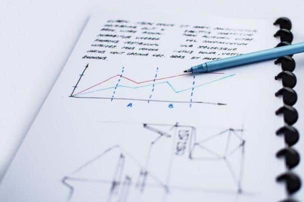 reusable_notebook (1)