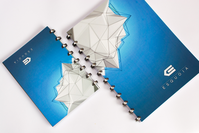 reusable_notebook（1）