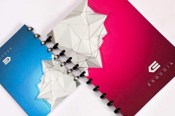 reusable_notebook (2)