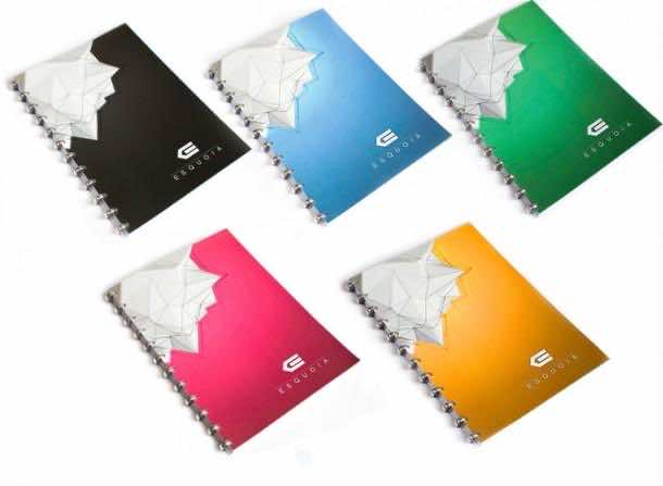 reusable_notebook (3)
