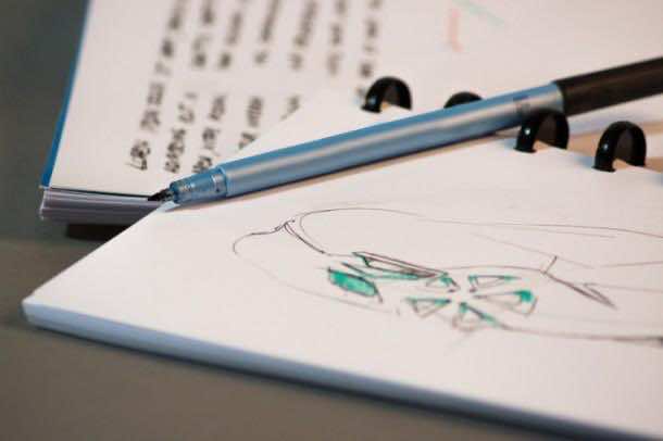 reusable_notebook (4)