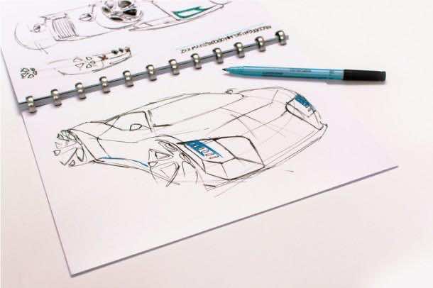 reusable_notebook (5)