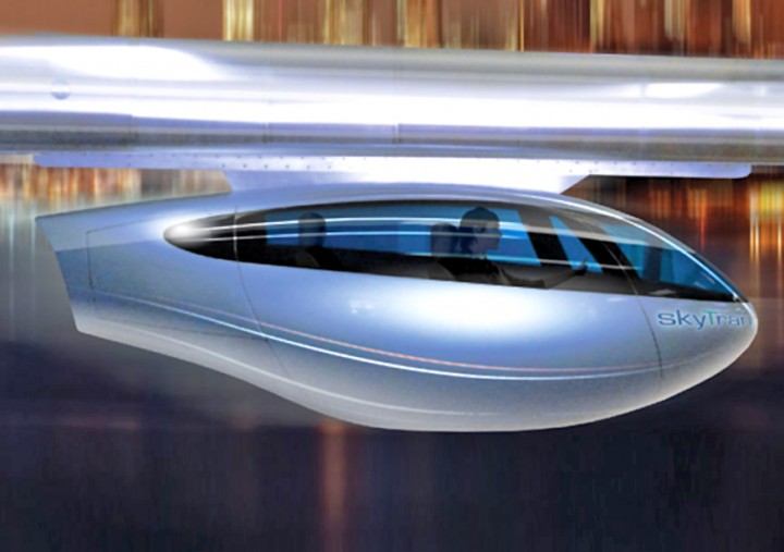 skytran-new-hover-car-transport-system-consisting-two-man-vehicles-that-can-travel-high-speeds