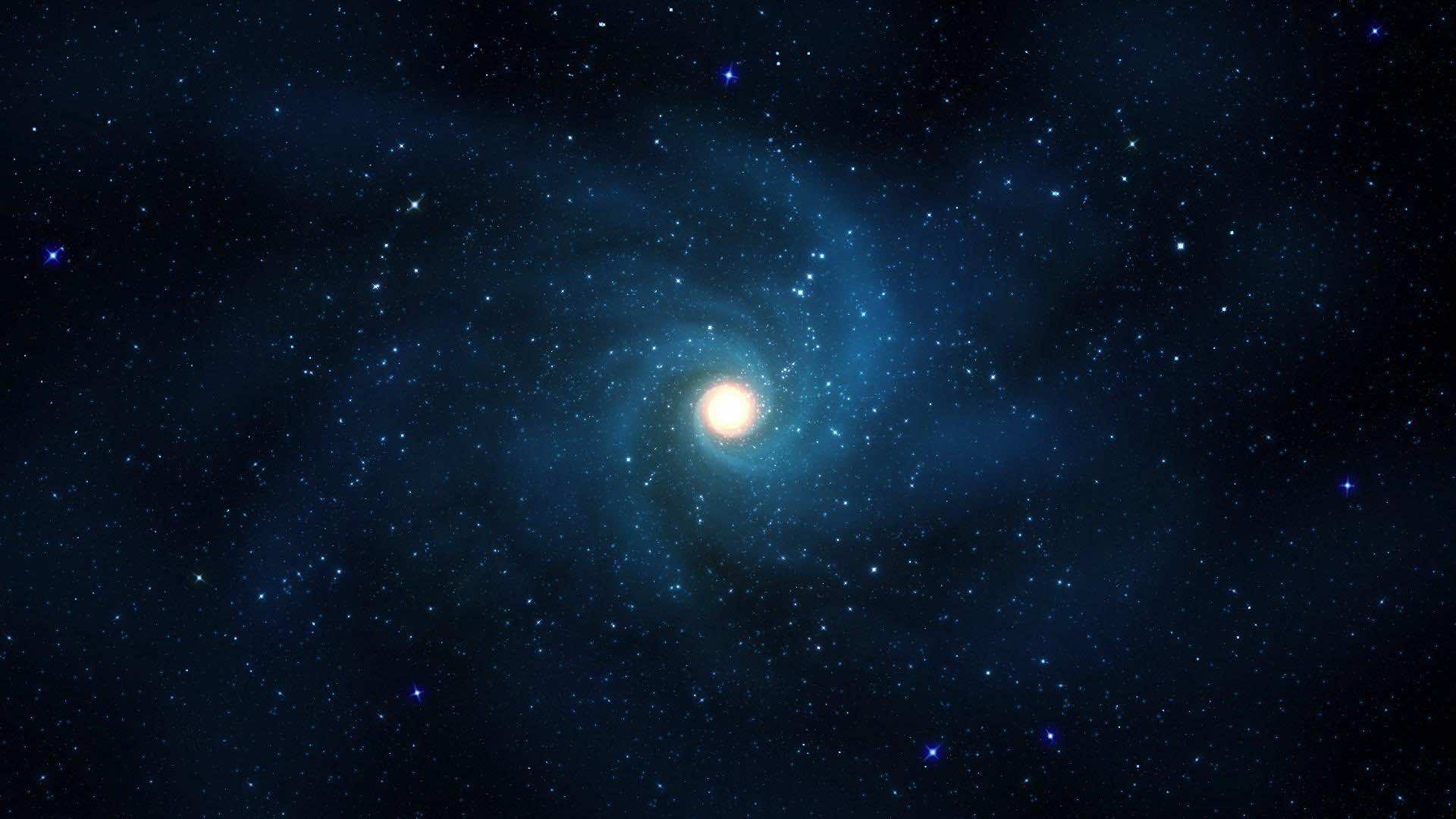 star wallpapers 21