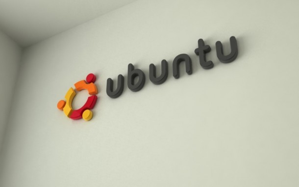 ubuntu壁纸6