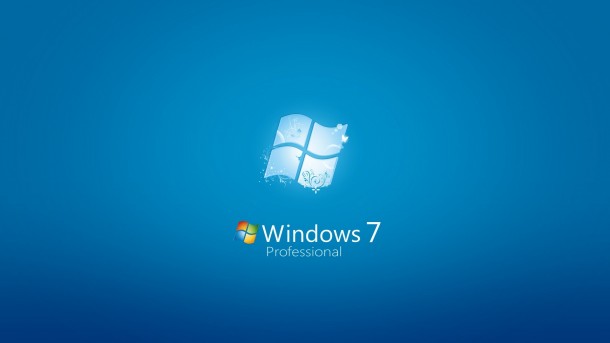 Windows 7壁纸16