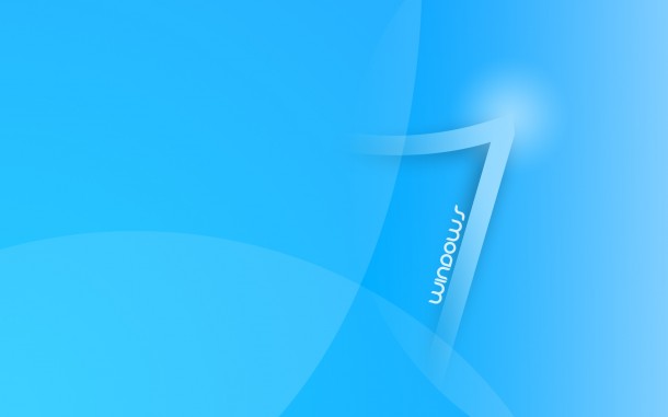 Windows 7壁纸18