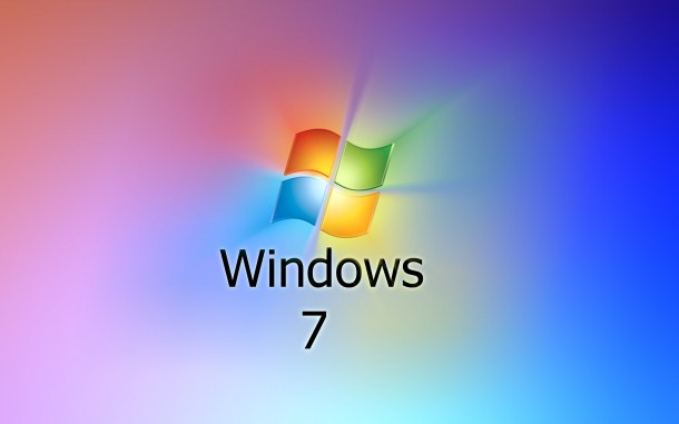 Windows 7壁纸21