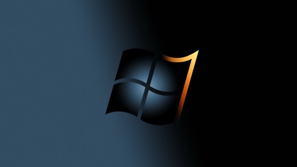 Windows 7壁纸27