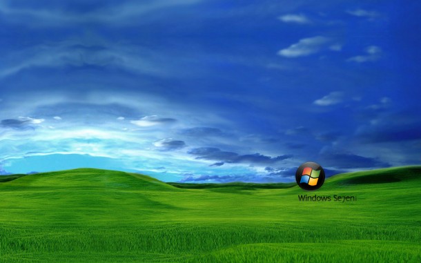 Windows 7壁纸33