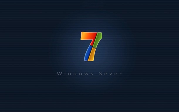 Windows 7壁纸36