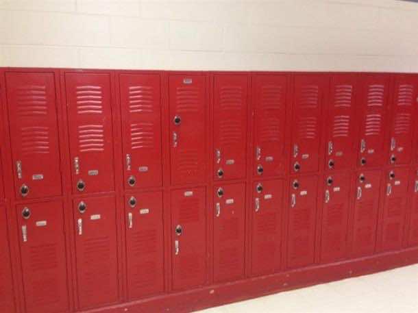 05年cbf17d - 7 - de1 - 43 - ef - 95 -广告- b8415f592b18