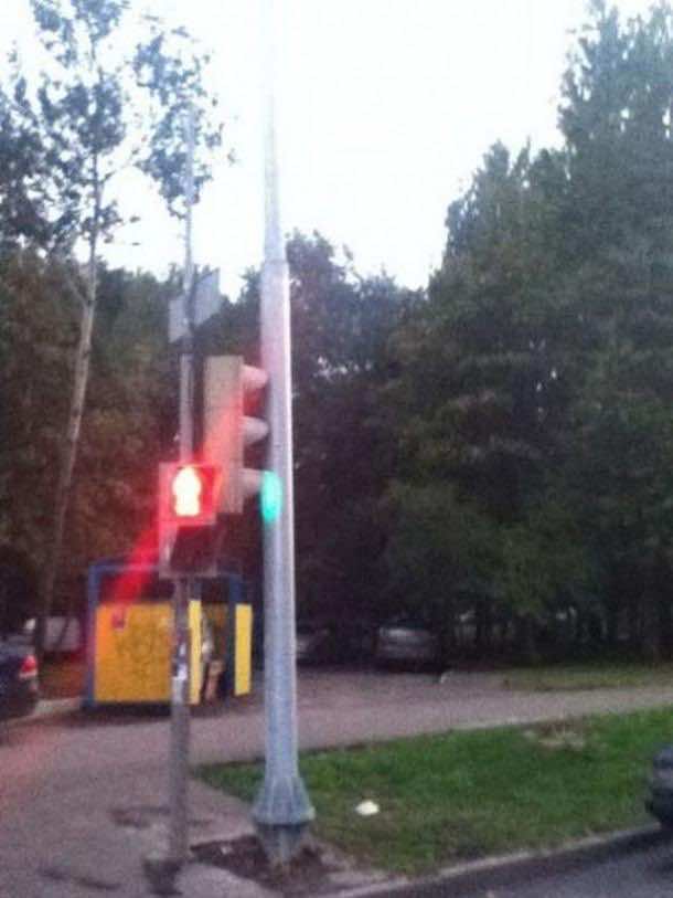 0 f07b96a-6b3c-4ea8-ac23-7a77991f3921