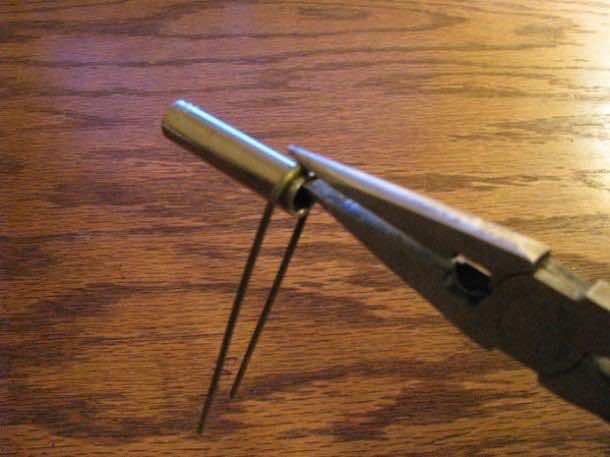 1.剃须刀组织者