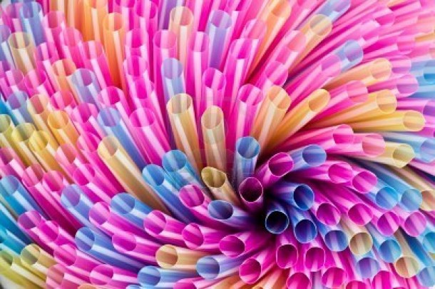 13.清洁难以到达地方