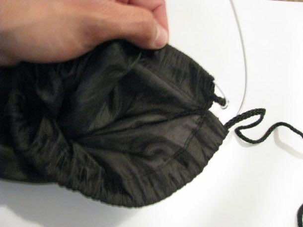 13.修复一个绘制字符串