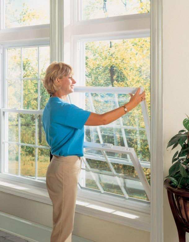 21.窗户操作变得容易