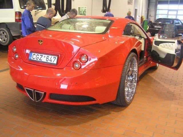 refurbish-old-car-24