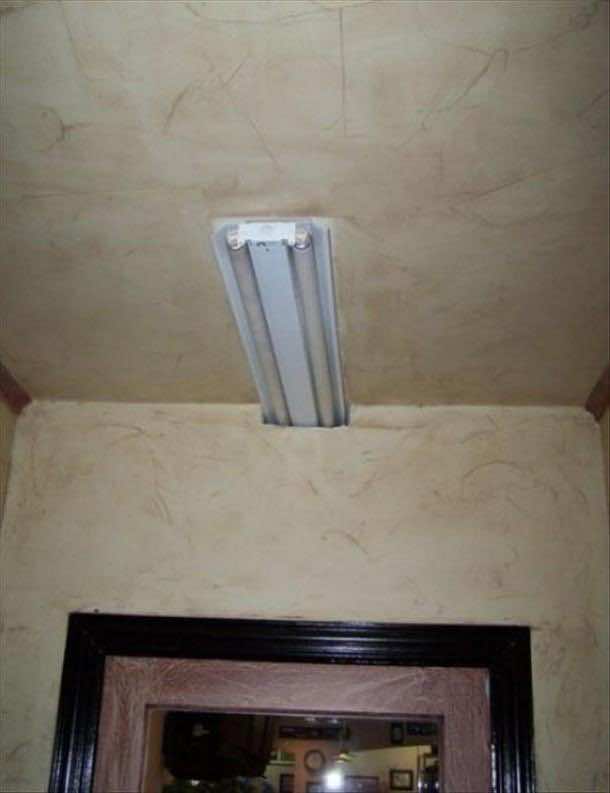 29759490 - a900 - 42 - cf - a1a6 ec974550f5d6