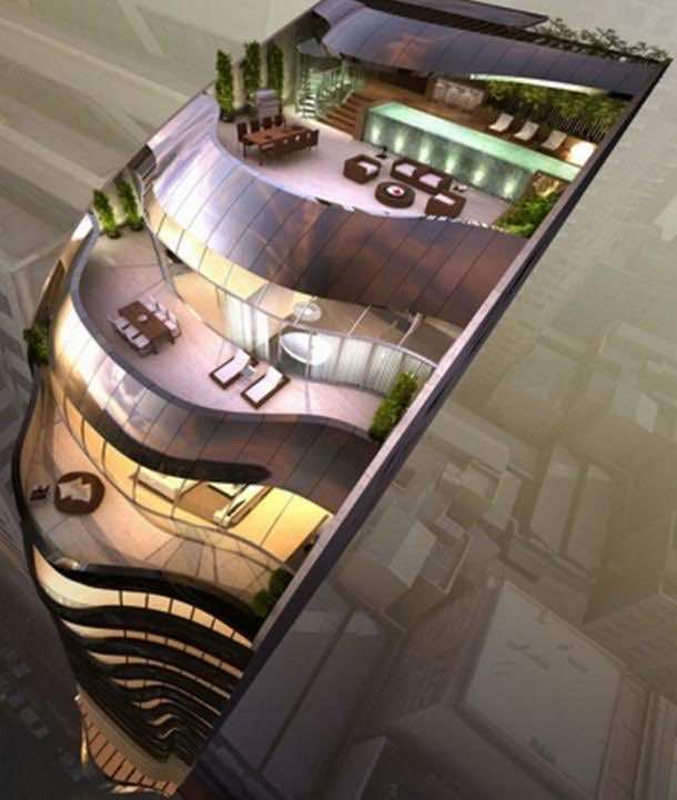 4.伊丽莎,悉尼,Australia2