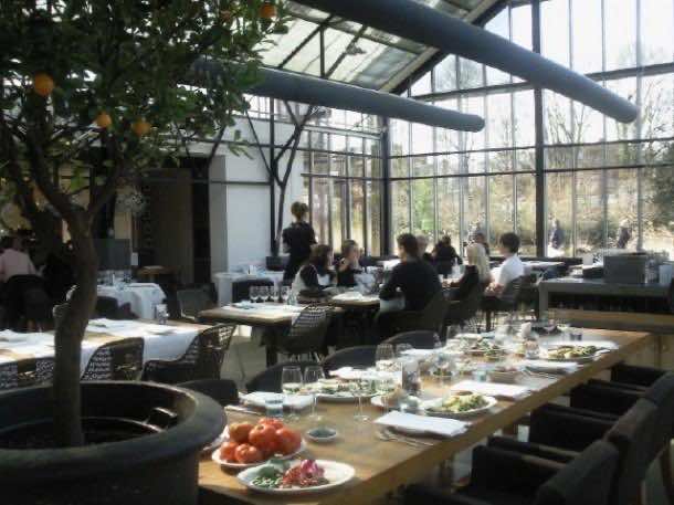 8.德卡斯-阿姆斯特丹，荷兰