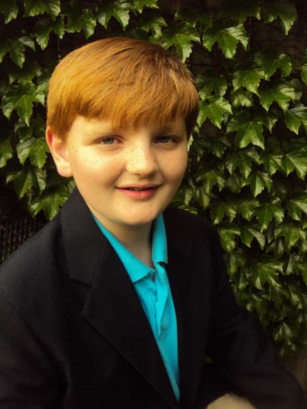 安德鲁·佩勒姆田纳西州