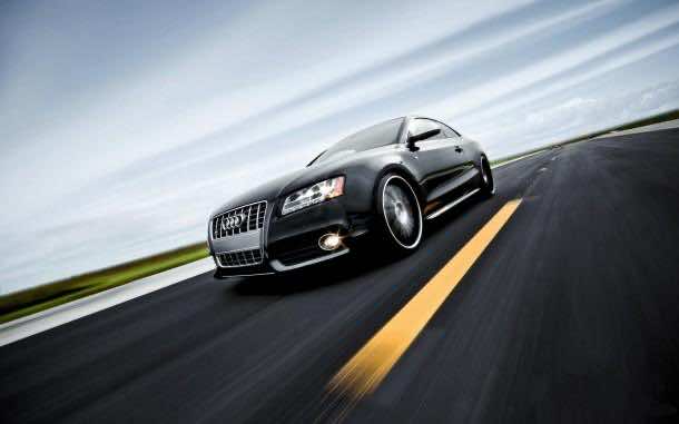 ?????????????????????????????