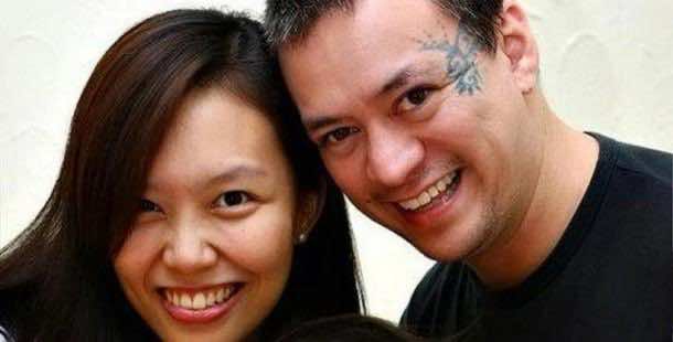 廉价的USB充电器会导致死亡