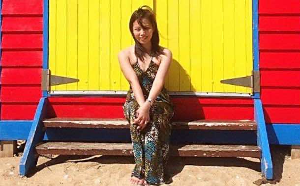 廉价的USB充电器会导致死亡