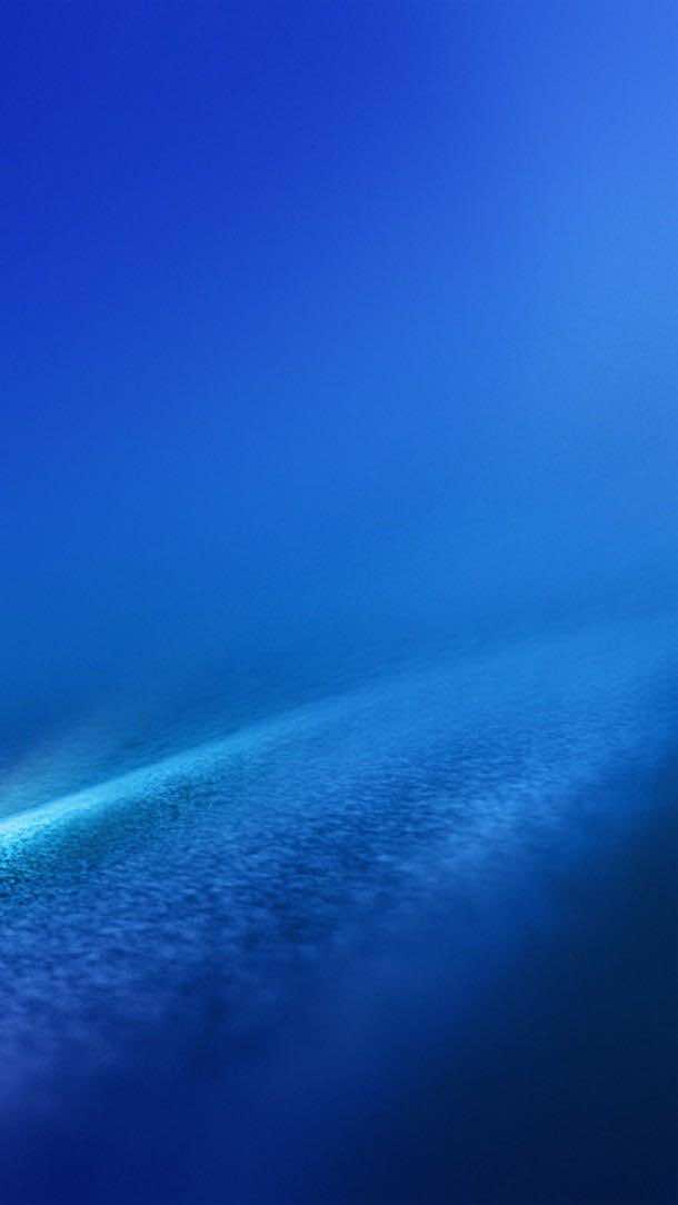 高清手机壁纸蓝色