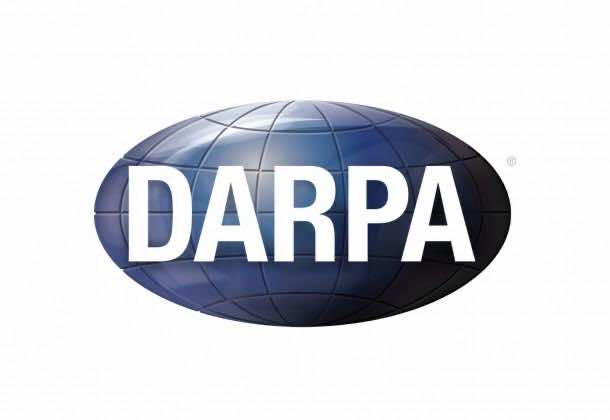 DARPA WARRIOR网络4